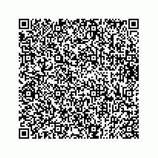 vCard 73833397347