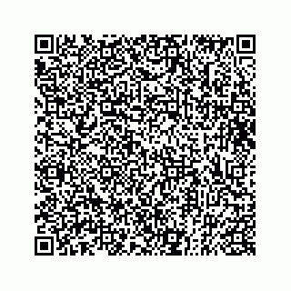 vCard 73833397348