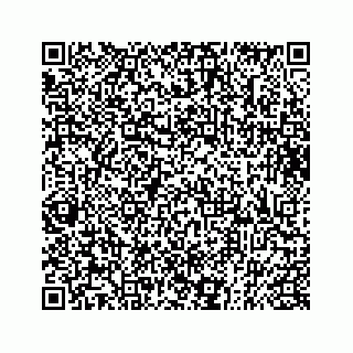 vCard 73833397352