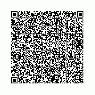 vCard 73833397355