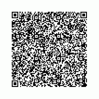 vCard 73833397356