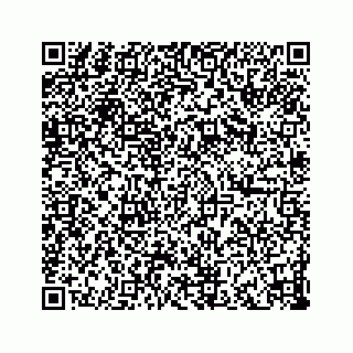 vCard 73833397359