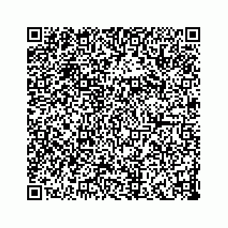 vCard 73833397362