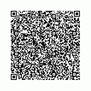 vCard 73833397366