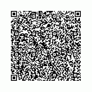 vCard 73833397367