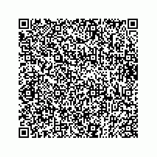 vCard 73833397372
