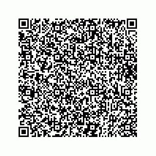 vCard 73833397385