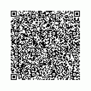 vCard 73833397396