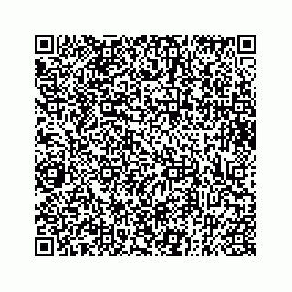 vCard 73833397403