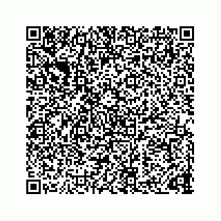 vCard 73833397404