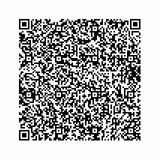 vCard 73833397441