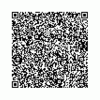 vCard 73833397443