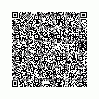 vCard 73833397447