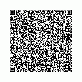 vCard 73833397448