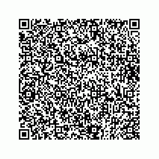 vCard 73833397449