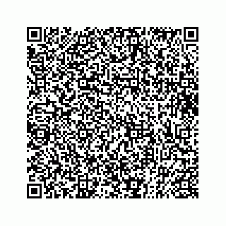 vCard 73833397451