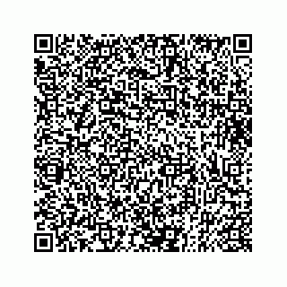 vCard 73833397455