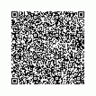 vCard 73833397458