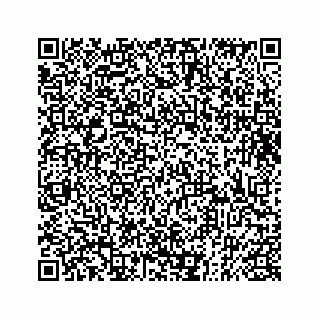 vCard 73833397459
