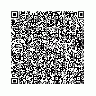 vCard 73833397461