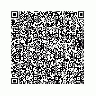 vCard 73833397463