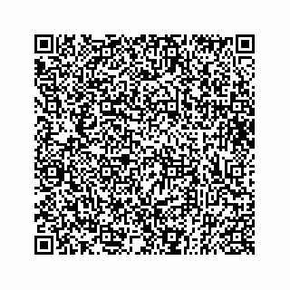 vCard 73833397474