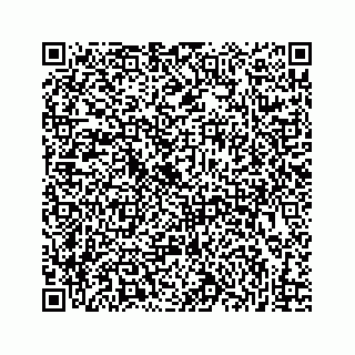 vCard 73833397477