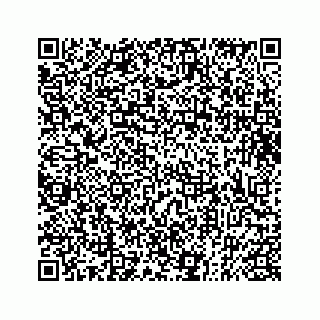 vCard 73833397481