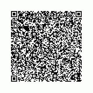 vCard 73833397482