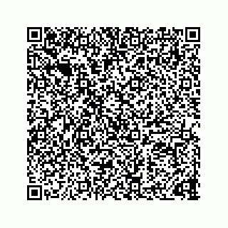vCard 73833397484