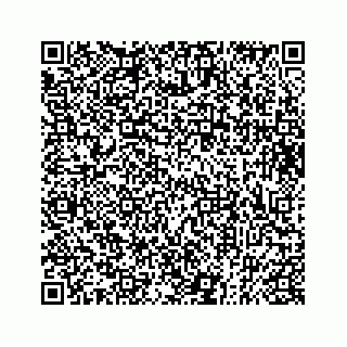 vCard 73833397486