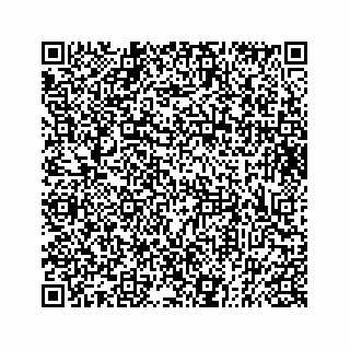 vCard 73833397487