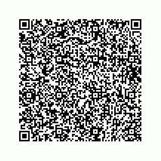 vCard 73833397488