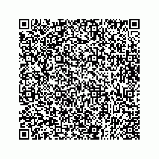 vCard 73833397489
