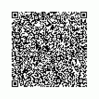 vCard 73833397490
