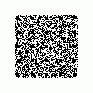 vCard 73833426239