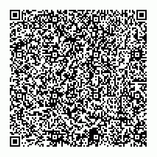 vCard 73833434956