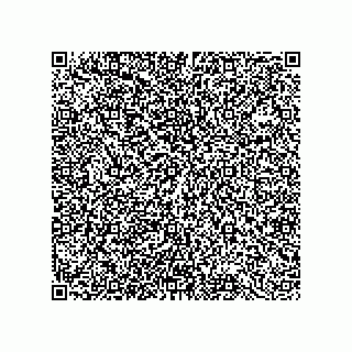 vCard 73833470747
