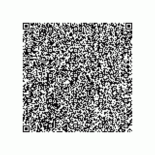 vCard 73833499060