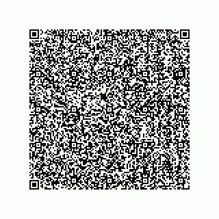 vCard 73833499090