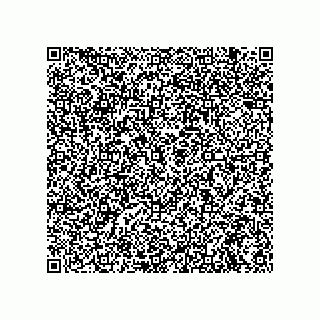 vCard 73833499094