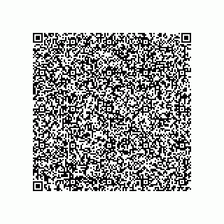vCard 73833499141