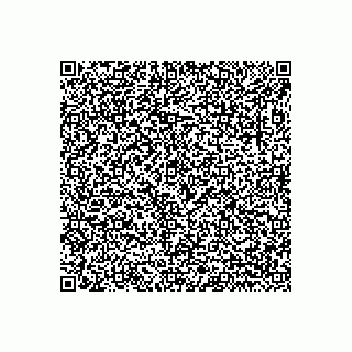 vCard 73833499191