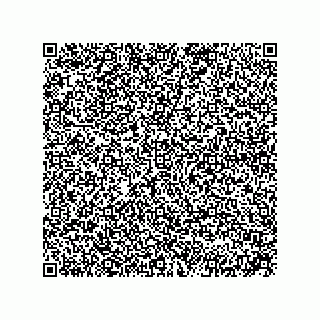 vCard 73833499193