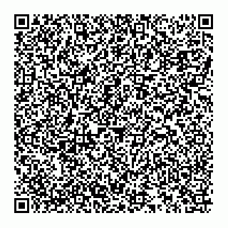 vCard 73833499262