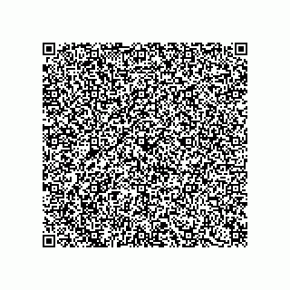 vCard 73833499298