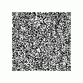 vCard 73833499299