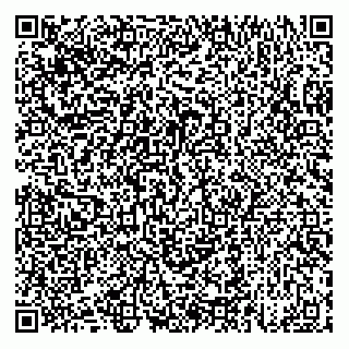 vCard 73833499331