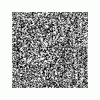vCard 73833499343