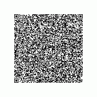 vCard 73833541011